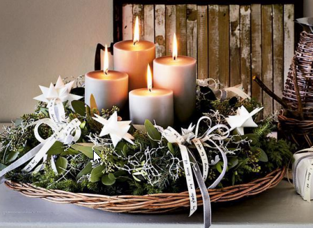 2023 10 04 10 16 27 PDF X 20232911 Bloemschikken Advent kerst.pdf