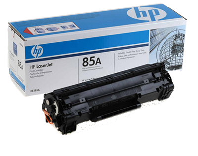 Laserjet