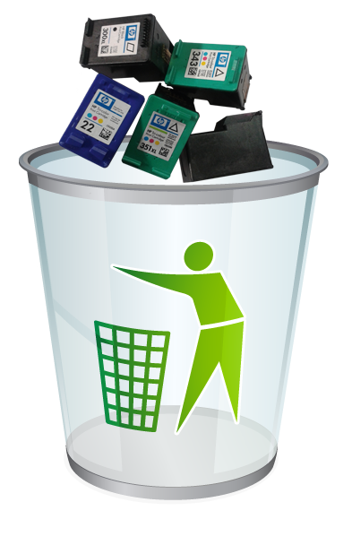 Recycle