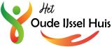 Inloophuis Oude IJssel